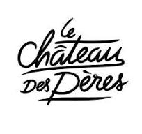 Logo de client de Cetadir agence linguistique et de traduction professionnelle